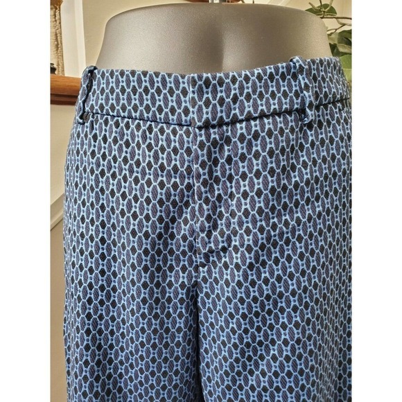 Merona Stretch Extensible Classic Pant - Picture 2 of 11